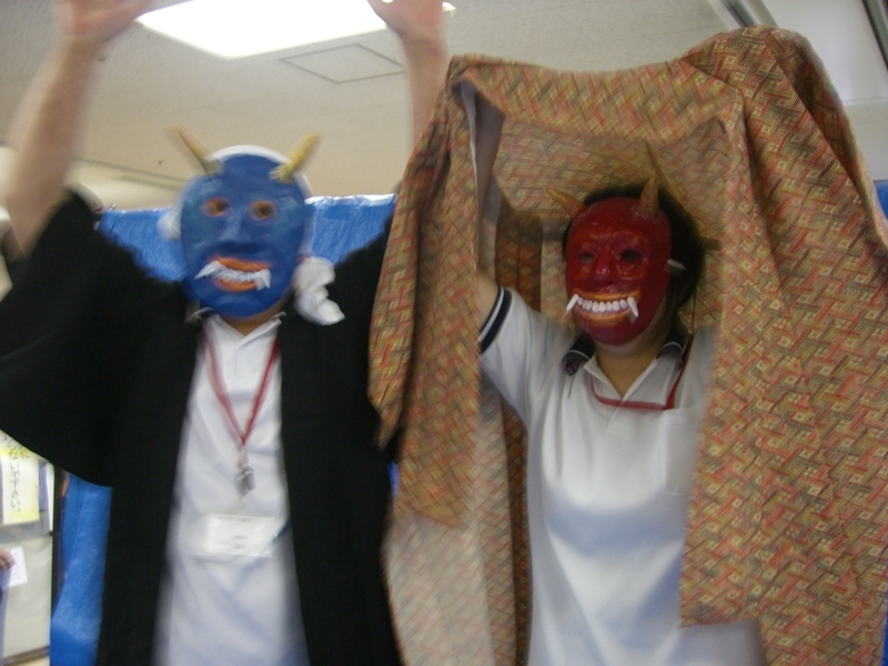 f:id:seiwa-kai:20140203141754j:plain f:id:seiwa-kai:20140203141754j:plain