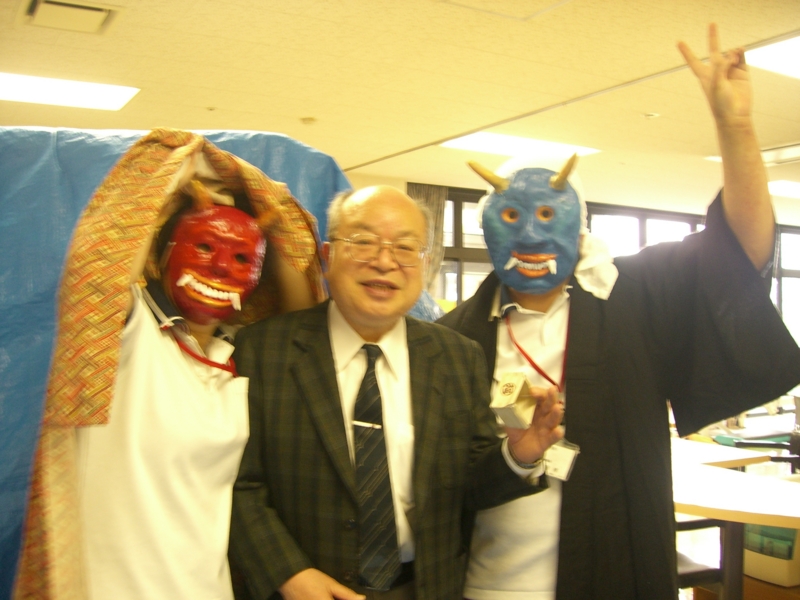 f:id:seiwa-kai:20140203141827j:plain f:id:seiwa-kai:20140203141827j:plain