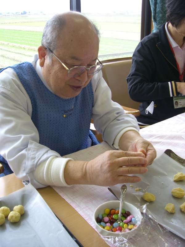 f:id:seiwa-kai:20140214141206j:plain f:id:seiwa-kai:20140214140822j:plain