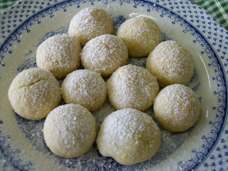 f:id:seiwa-kai:20140214103856j:plain f:id:seiwa-kai:20140214151557j:plain