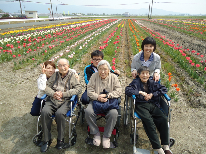 f:id:seiwa-kai:20140411142244j:plain f:id:seiwa-kai:20140411142926j:plain