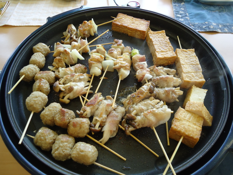 f:id:seiwa-kai:20140415121151j:plain f:id:seiwa-kai:20140415120835j:plain