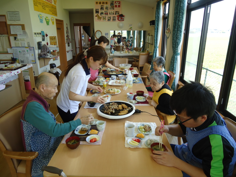 f:id:seiwa-kai:20140415115741j:plain f:id:seiwa-kai:20140415121307j:plain