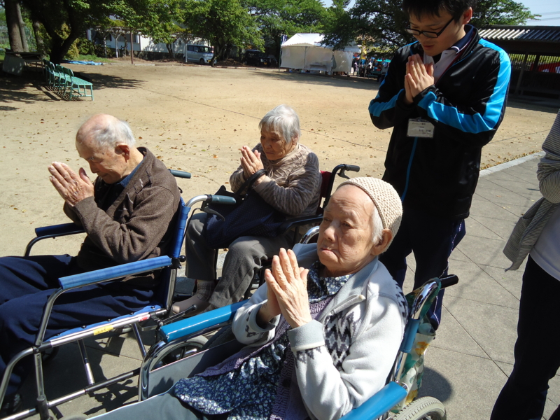 f:id:seiwa-kai:20140423141557j:plain f:id:seiwa-kai:20140423141548j:plain