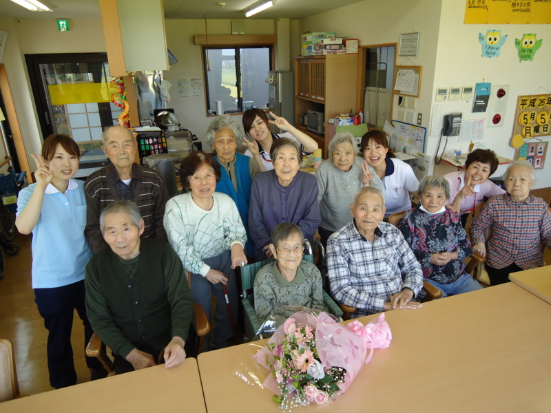 f:id:seiwa-kai:20140505142944j:plain f:id:seiwa-kai:20140505142944j:plain