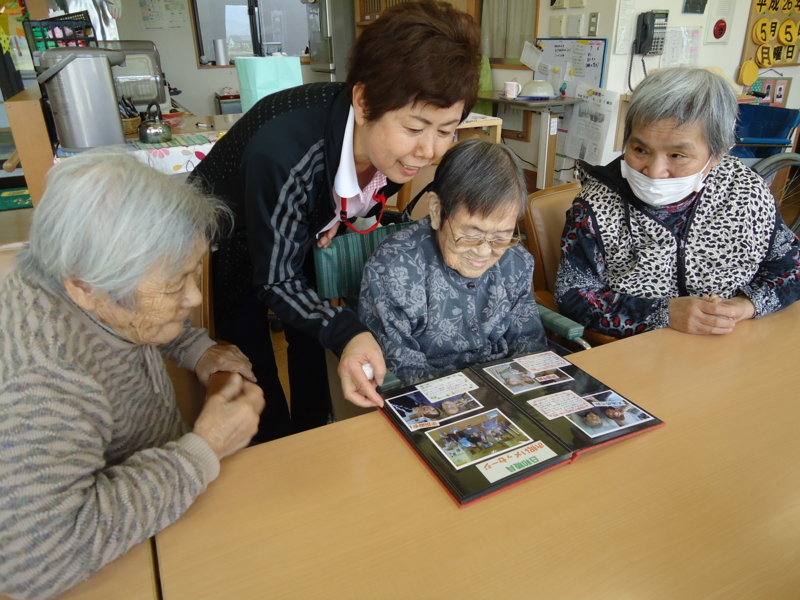 f:id:seiwa-kai:20140505154932j:plain f:id:seiwa-kai:20140505154932j:plain