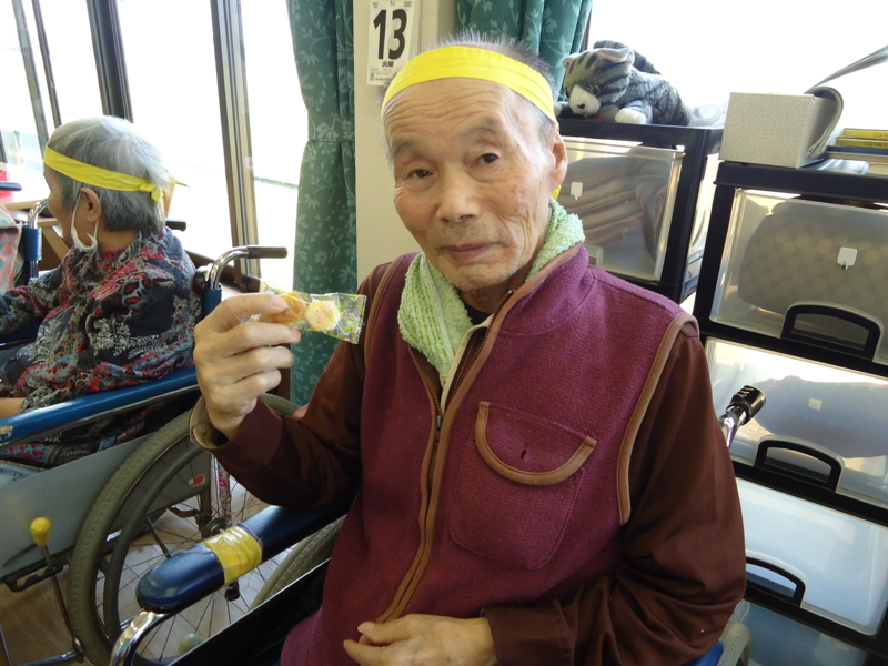 f:id:seiwa-kai:20140513142523j:plain f:id:seiwa-kai:20140513144008j:plain