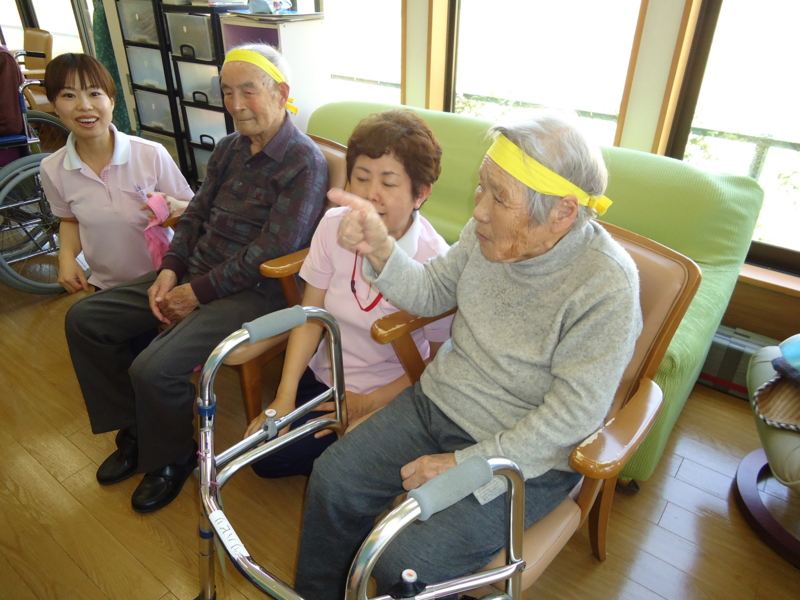 f:id:seiwa-kai:20140513144745j:plain f:id:seiwa-kai:20140513144818j:plain