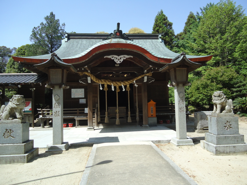 f:id:seiwa-kai:20140516142519j:plain f:id:seiwa-kai:20140516142519j:plain