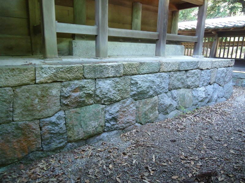 f:id:seiwa-kai:20140516142614j:plain f:id:seiwa-kai:20140516142909j:plain