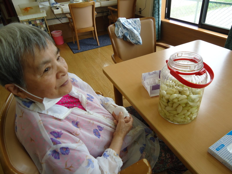 f:id:seiwa-kai:20140628105141j:plain f:id:seiwa-kai:20140628110613j:plain