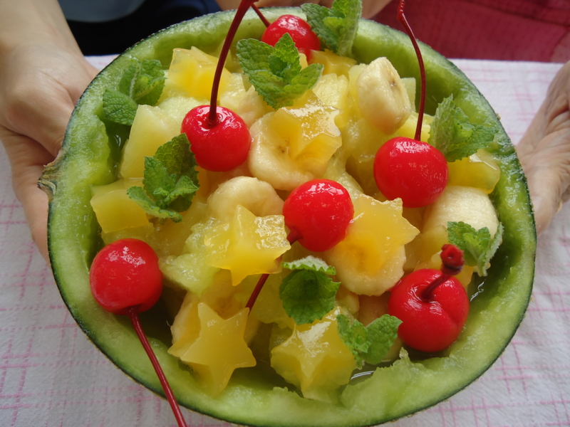 f:id:seiwa-kai:20140707144545j:plain