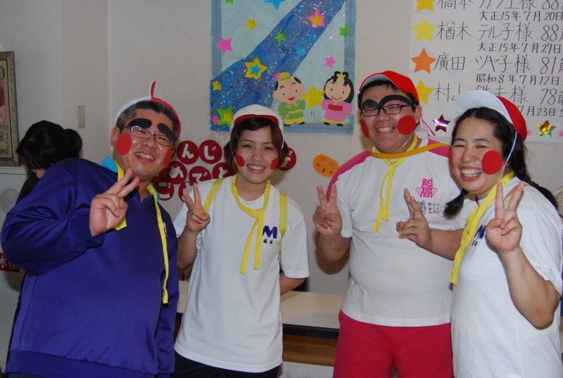 f:id:seiwa-kai:20140726154522j:plain