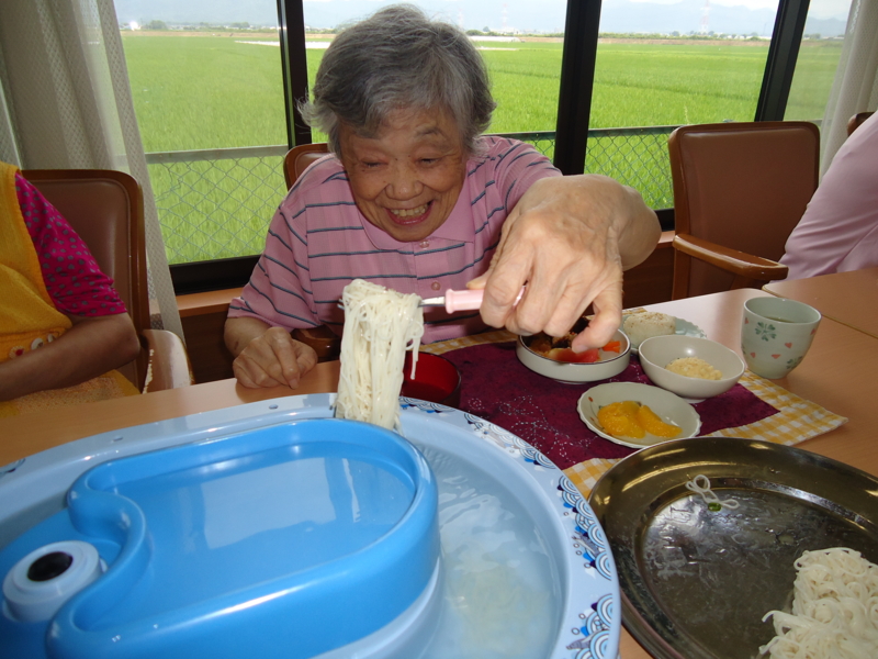 f:id:seiwa-kai:20140807120921j:plain f:id:seiwa-kai:20140807122152j:plain