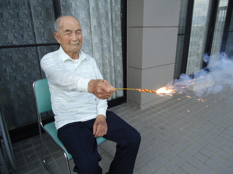 f:id:seiwa-kai:20140812141421j:plain f:id:seiwa-kai:20140812141355j:plain