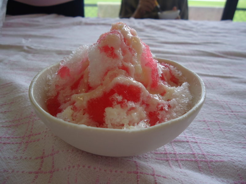 f:id:seiwa-kai:20140812150408j:plain f:id:seiwa-kai:20140812150408j:plain