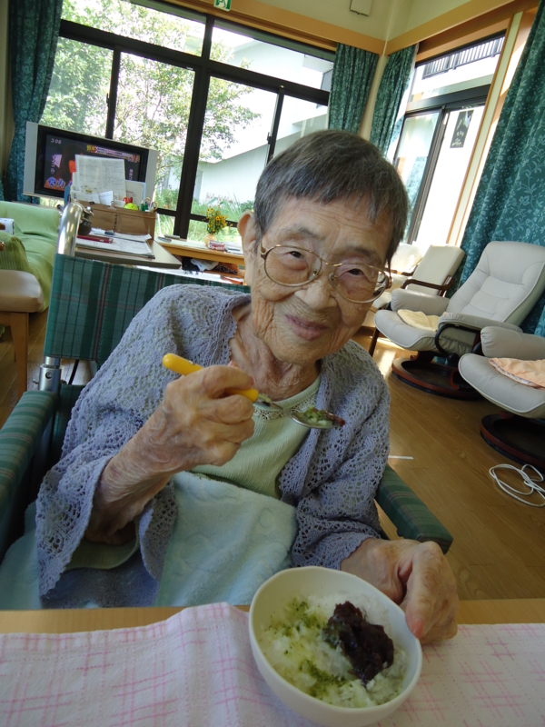 f:id:seiwa-kai:20140812145640j:plain f:id:seiwa-kai:20140813150705j:plain