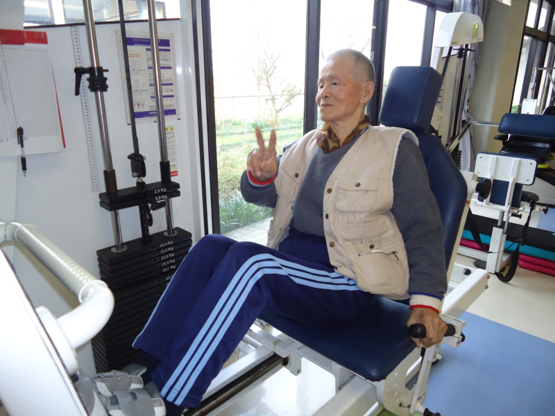 f:id:seiwa-kai:20141113142454j:plain f:id:seiwa-kai:20141112143137j:plain