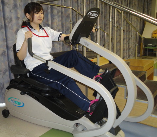 f:id:seiwa-kai:20141124160444j:plain f:id:seiwa-kai:20141124160444j:plain