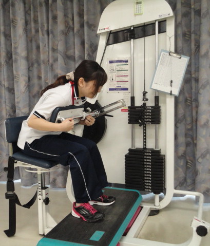 f:id:seiwa-kai:20141124160625j:plain