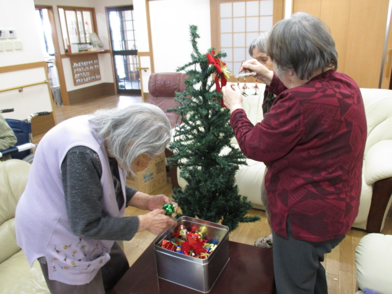 f:id:seiwa-kai:20141203140452j:plain f:id:seiwa-kai:20141203140452j:plain