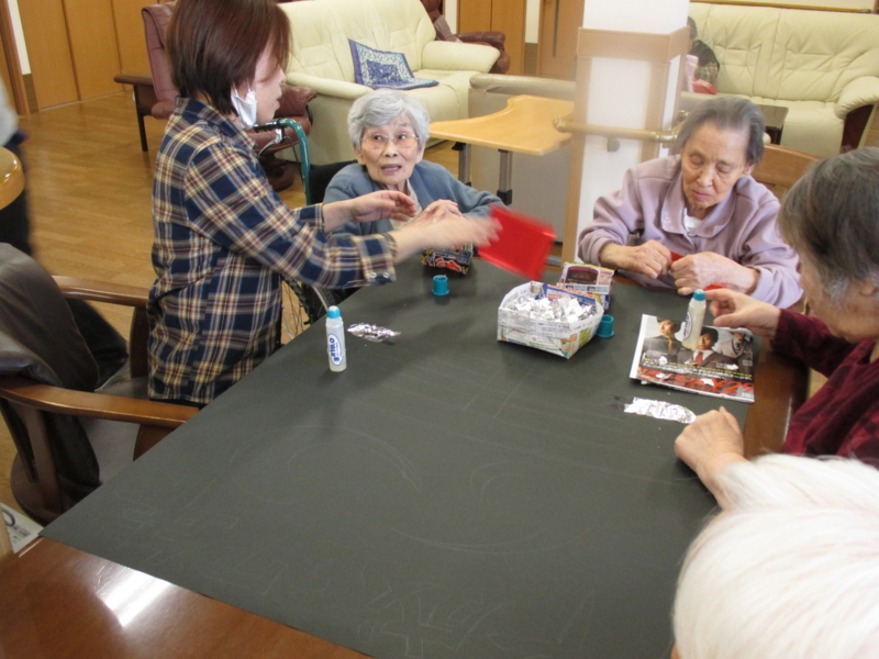 f:id:seiwa-kai:20141214140553j:plain f:id:seiwa-kai:20141214140501j:plain