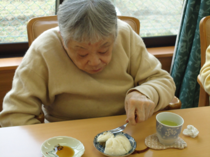 f:id:seiwa-kai:20141220150704j:plain f:id:seiwa-kai:20141220150735j:plain