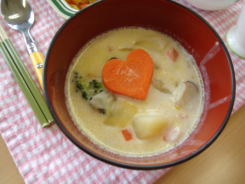 f:id:seiwa-kai:20141224144512j:plain f:id:seiwa-kai:20141224120735j:plain