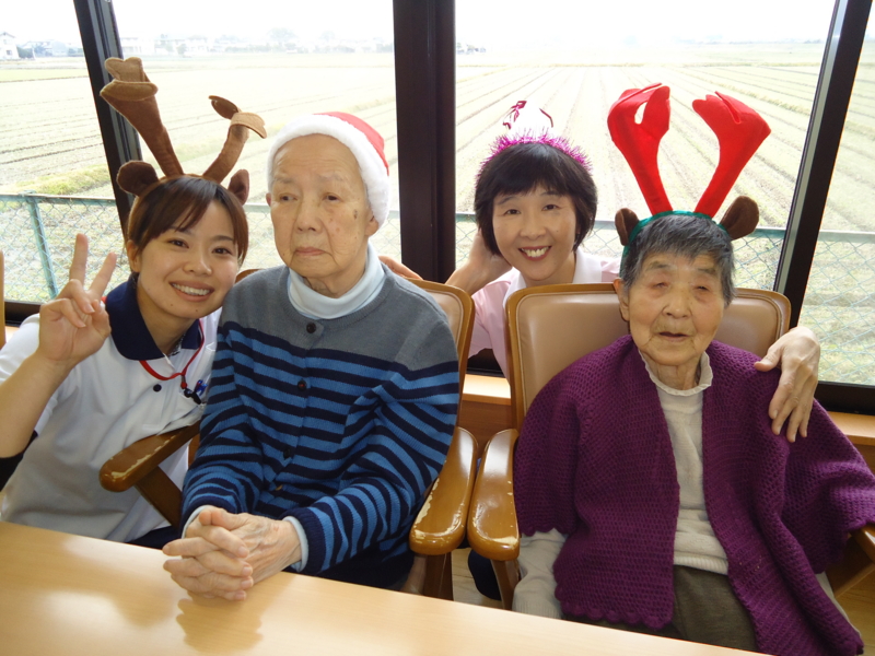 f:id:seiwa-kai:20141223121215j:plain f:id:seiwa-kai:20141224141121j:plain