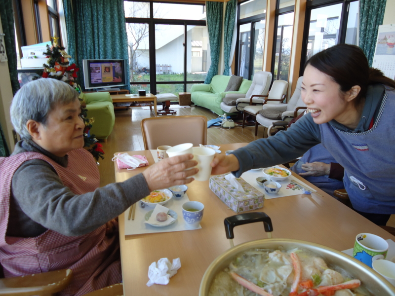 f:id:seiwa-kai:20141226120354j:plain f:id:seiwa-kai:20141225120957j:plain