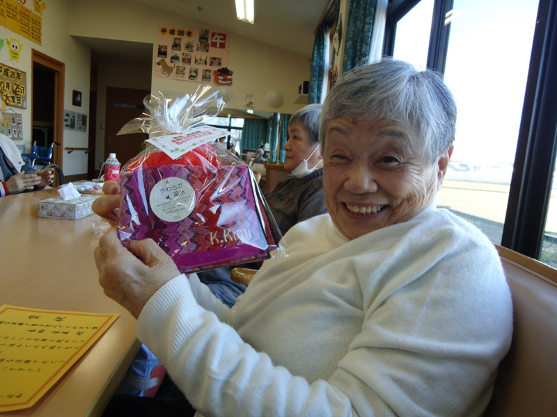 f:id:seiwa-kai:20141225152444j:plain f:id:seiwa-kai:20141225152338j:plain