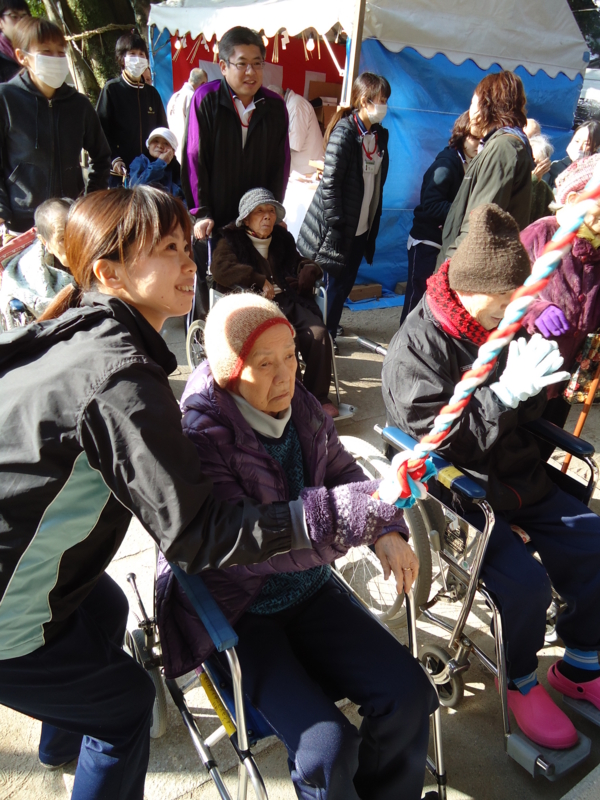 f:id:seiwa-kai:20150103143556j:plain f:id:seiwa-kai:20150103143349j:plain