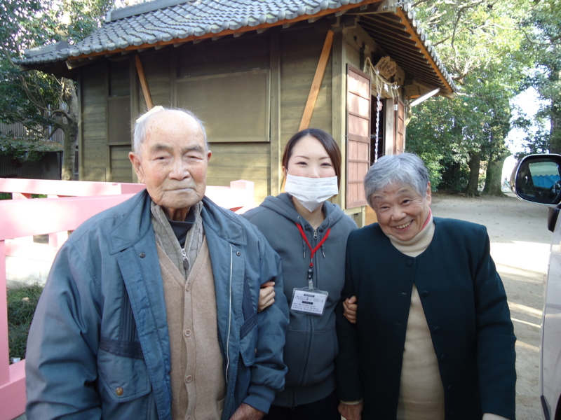 f:id:seiwa-kai:20150103143734j:plain f:id:seiwa-kai:20150103143734j:plain