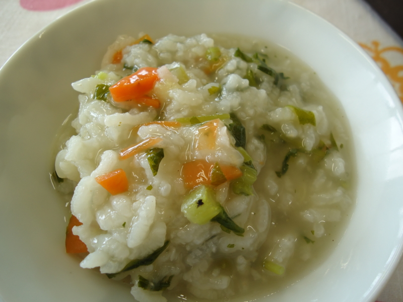 f:id:seiwa-kai:20150107123609j:plain f:id:seiwa-kai:20150107123609j:plain