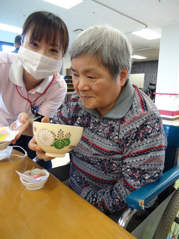 f:id:seiwa-kai:20150108141030j:plain f:id:seiwa-kai:20150108141315j:plain