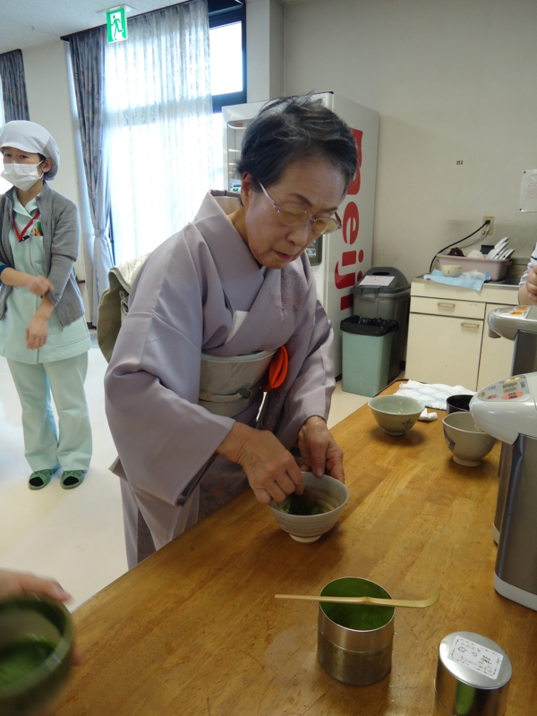 f:id:seiwa-kai:20150108141623j:plain f:id:seiwa-kai:20150108141623j:plain