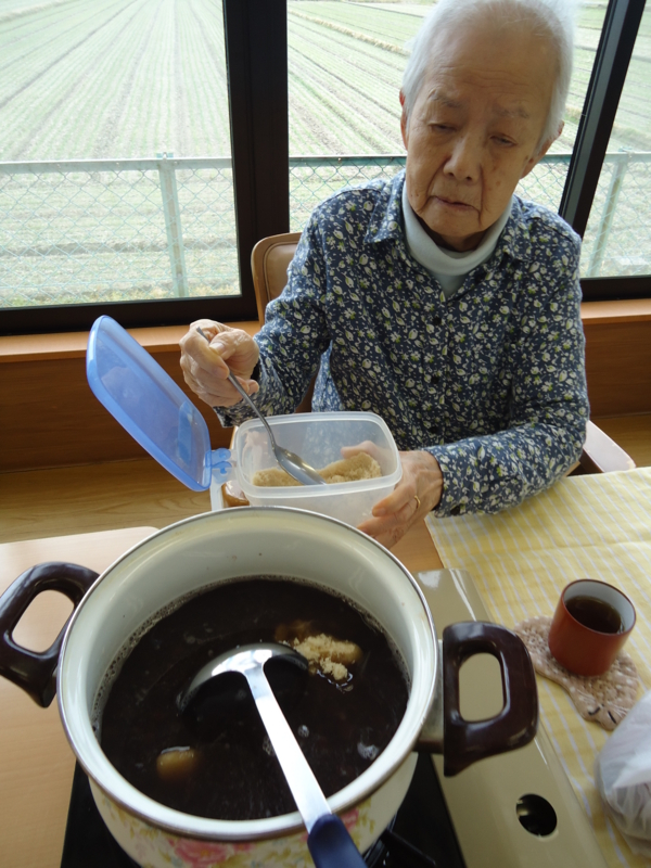 f:id:seiwa-kai:20150112142924j:plain f:id:seiwa-kai:20150112143138j:plain