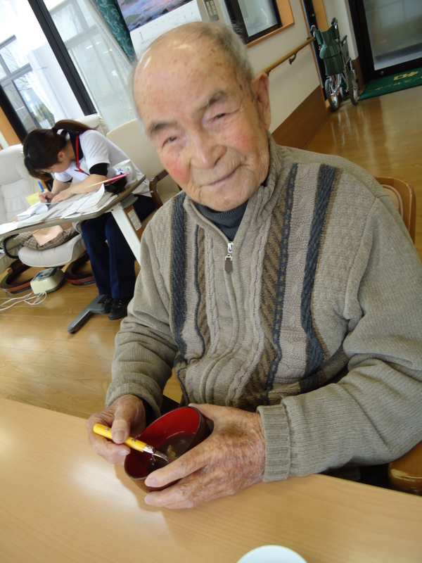 f:id:seiwa-kai:20150112151424j:plain f:id:seiwa-kai:20150112151459j:plain