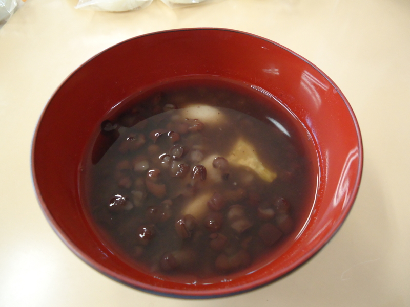 f:id:seiwa-kai:20150112151442j:plain f:id:seiwa-kai:20150112152325j:plain