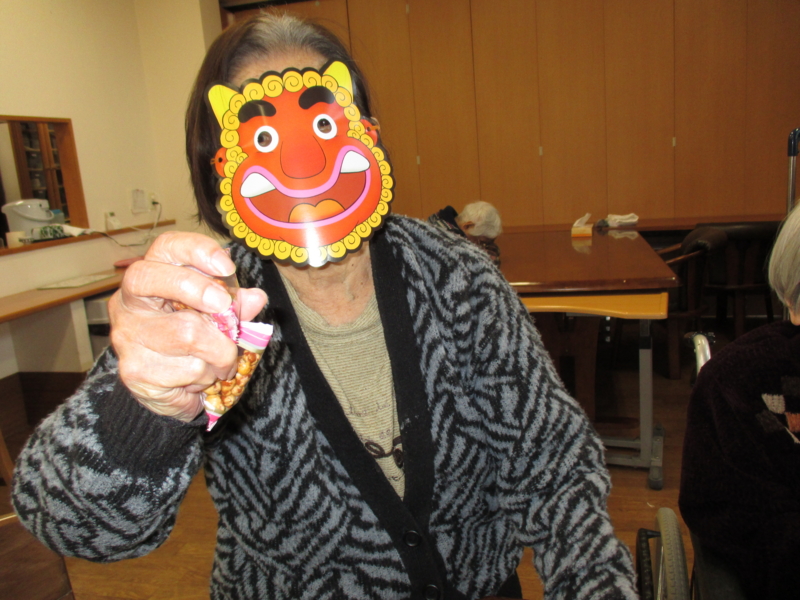 f:id:seiwa-kai:20150203145411j:plain f:id:seiwa-kai:20150203145411j:plain