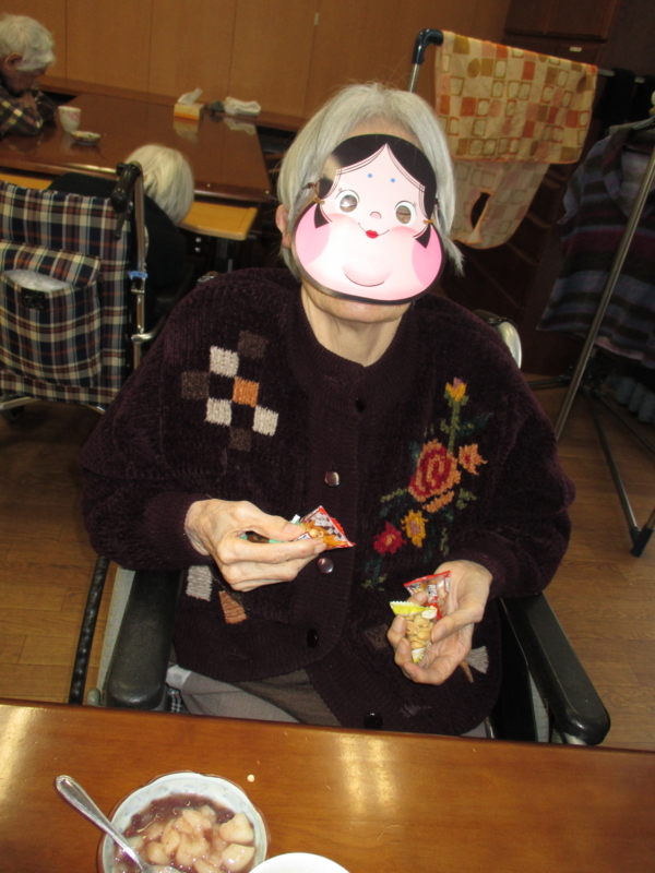 f:id:seiwa-kai:20150203160342j:plain f:id:seiwa-kai:20150203145922j:plain