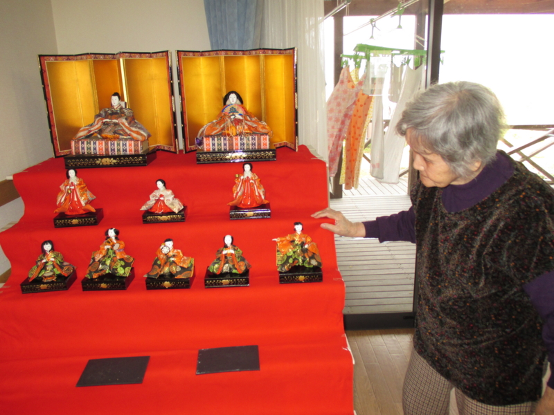 f:id:seiwa-kai:20150205140746j:plain f:id:seiwa-kai:20150205140746j:plain