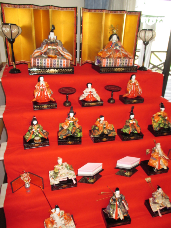 f:id:seiwa-kai:20150205142148j:plain f:id:seiwa-kai:20150205142148j:plain