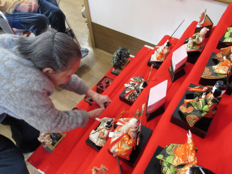 f:id:seiwa-kai:20150205142254j:plain f:id:seiwa-kai:20150205142254j:plain