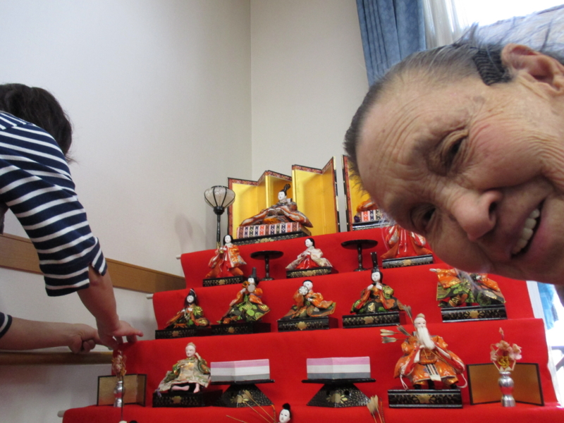 f:id:seiwa-kai:20150205142316j:plain f:id:seiwa-kai:20150205142316j:plain