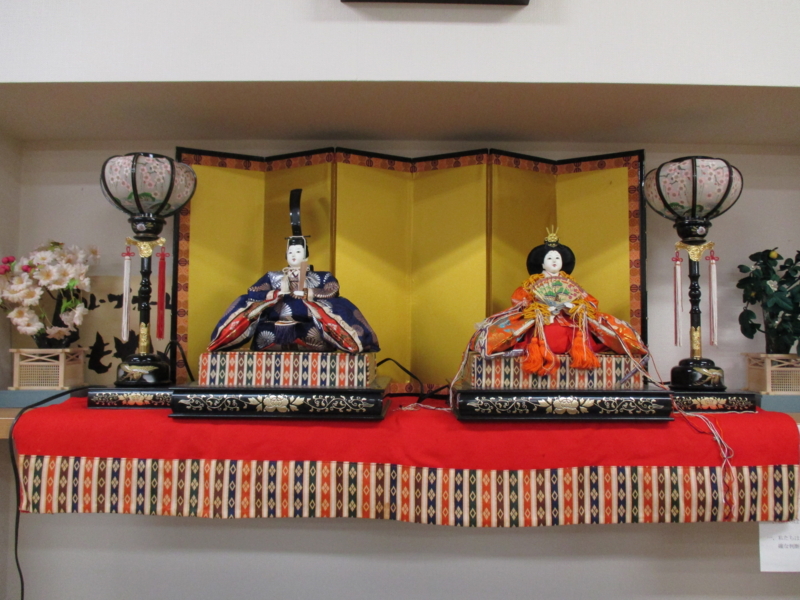 f:id:seiwa-kai:20150216100107j:plain f:id:seiwa-kai:20150216100107j:plain