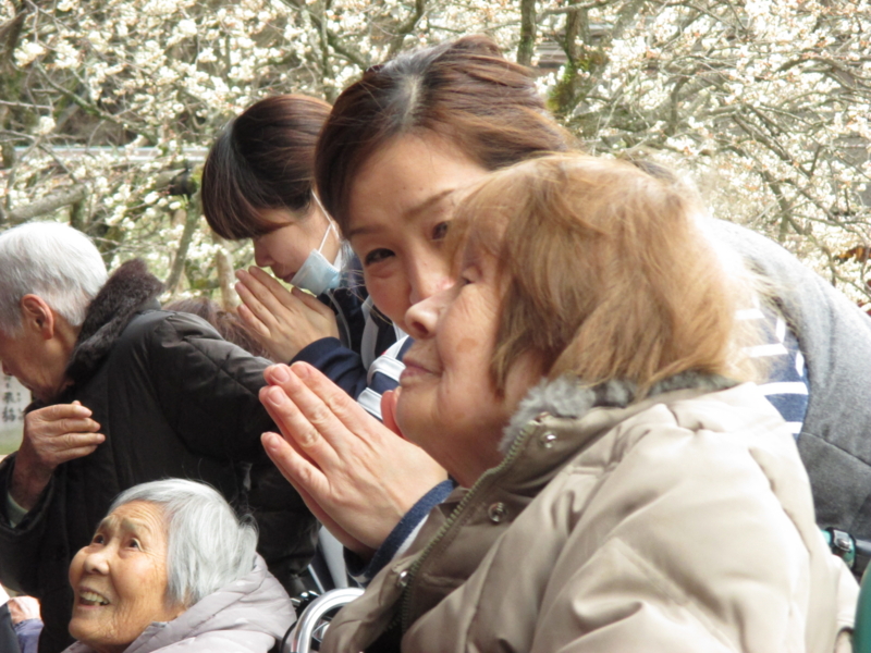 f:id:seiwa-kai:20150226145139j:plain f:id:seiwa-kai:20150226145139j:plain