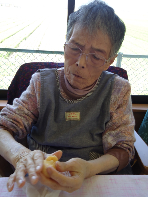 f:id:seiwa-kai:20150314105751j:plain f:id:seiwa-kai:20150314141913j:plain