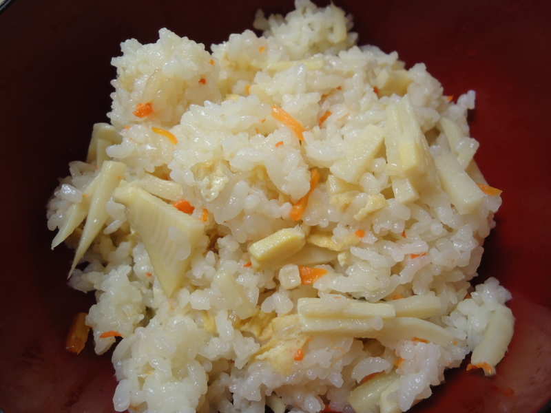 f:id:seiwa-kai:20150407124911j:plain f:id:seiwa-kai:20150407124911j:plain