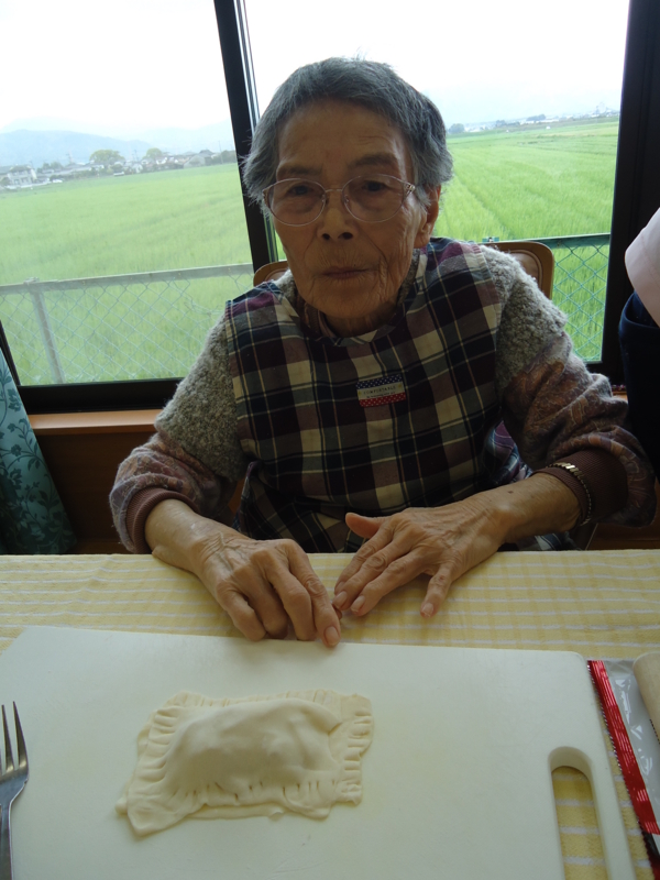 f:id:seiwa-kai:20150407141343j:plain f:id:seiwa-kai:20150407142330j:plain